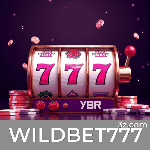 Laboratório de Dados WILDBET777: Ciência em Apostas Esportivas