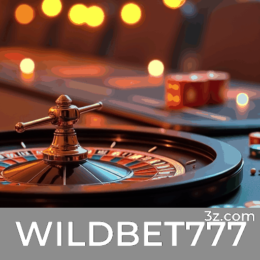 Registre-se Rapidamente e Desbloqueie Recompensas Exclusivas da WILDBET777