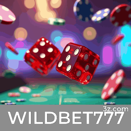 Experiência VIP Exclusiva no Casino WILDBET777