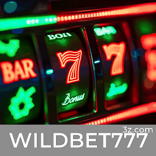 WILDBET777 Comunidade: O Paraíso Interativo dos Jogadores
