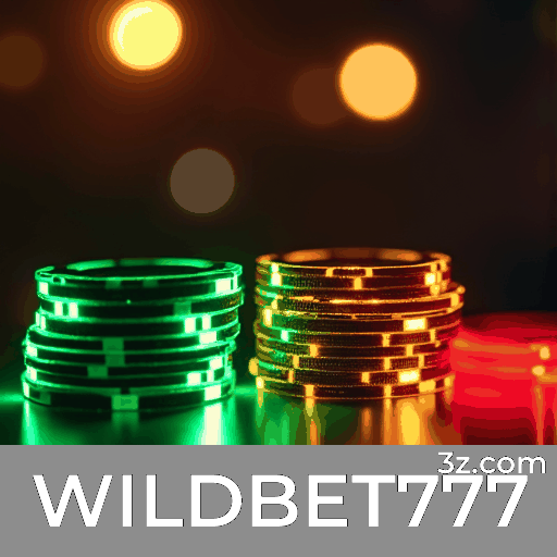 Ofertas Exclusivas do WILDBET777 para Usuários Brasileiros