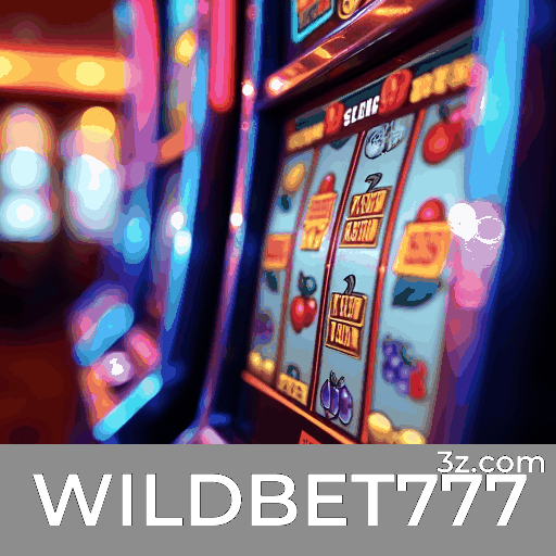Experiência VIP Exclusiva no Casino WILDBET777