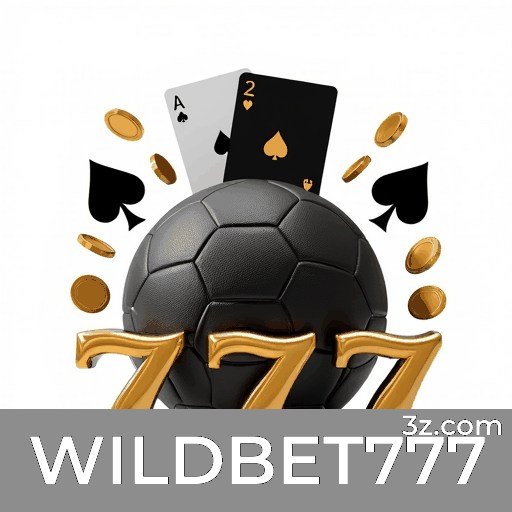 Ofertas Exclusivas do WILDBET777 para Usuários Brasileiros