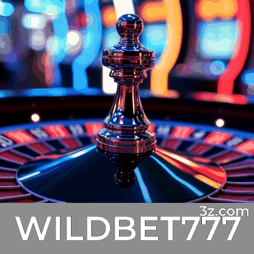 Registre-se Rapidamente e Desbloqueie Recompensas Exclusivas da WILDBET777