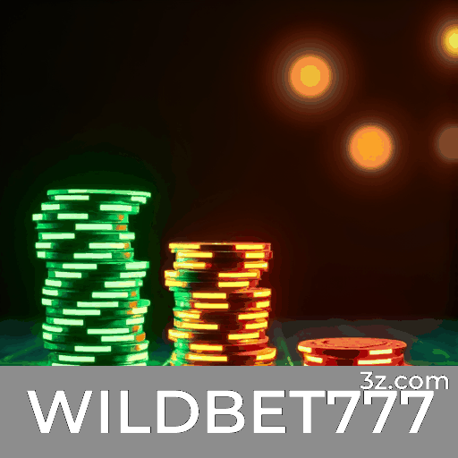 Avaliação Sistemática de Promoções na WILDBET777 com Análise Estratégica