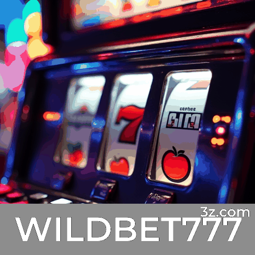 WILDBET777 Crash: Psicologia e Decisões Otimizadas