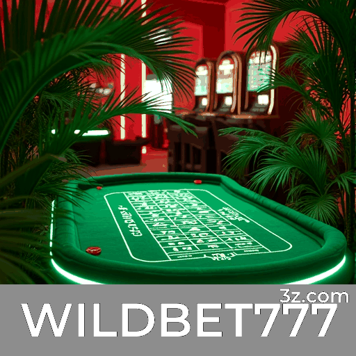 Ofertas Exclusivas do WILDBET777 para Usuários Brasileiros