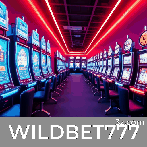 Avaliação Sistemática de Promoções na WILDBET777 com Análise Estratégica
