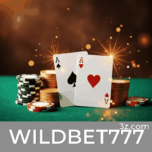WILDBET777 Crash: Psicologia e Decisões Otimizadas