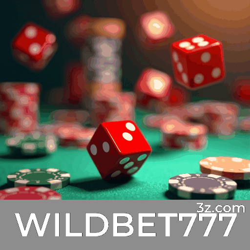 Experiência VIP Exclusiva no Casino WILDBET777