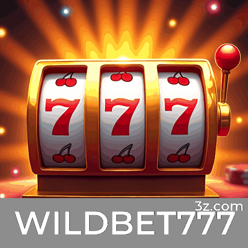 Registre-se Rapidamente e Desbloqueie Recompensas Exclusivas da WILDBET777
