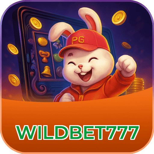 WILDBET777: Cassino Online Seguro e Premiado