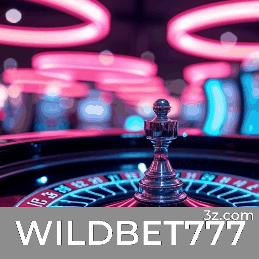 Aventura e Ganhos: Jogando no WILDBET777