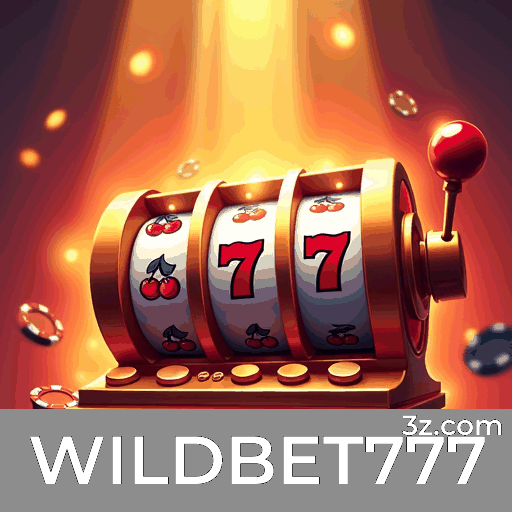 Aventura e Ganhos: Jogando no WILDBET777
