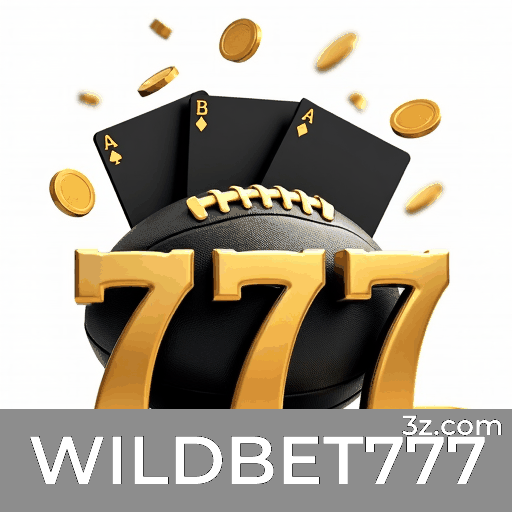 WILDBET777 Crash: Psicologia e Decisões Otimizadas