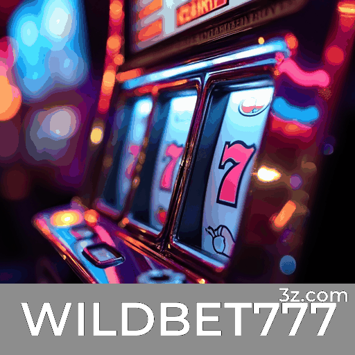 Avaliação Sistemática de Promoções na WILDBET777 com Análise Estratégica