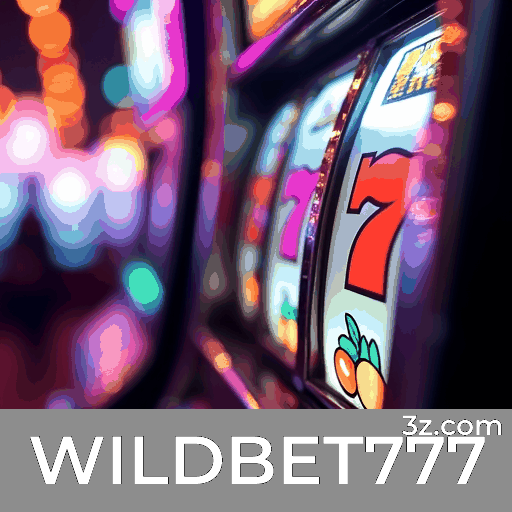Aventura e Ganhos: Jogando no WILDBET777