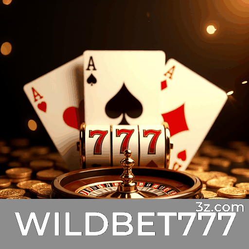WILDBET777 Crash: Psicologia e Decisões Otimizadas