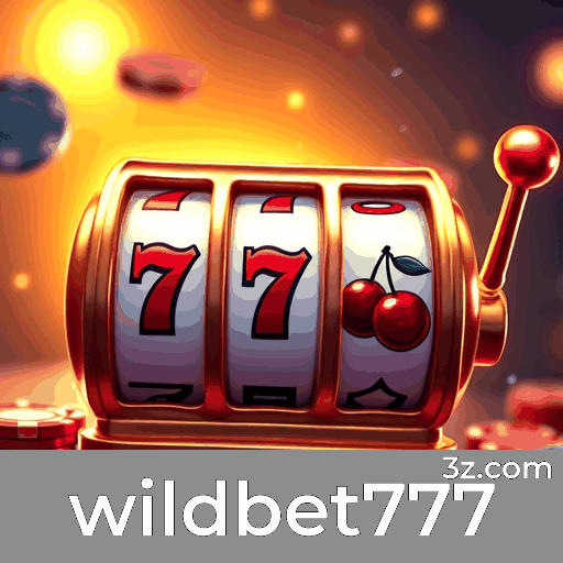 wildbet777