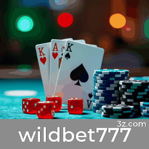 wildbet777 