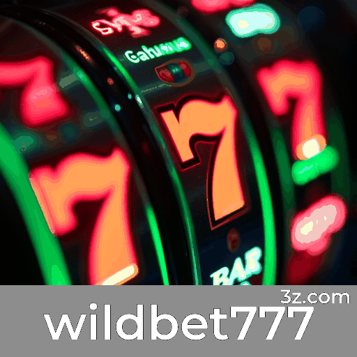 wildbet777