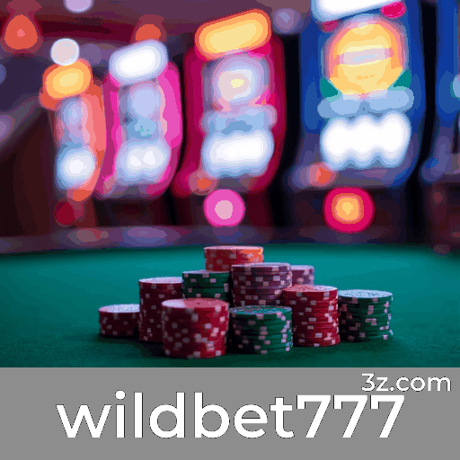 wildbet777