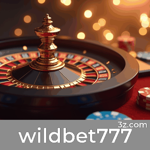 wildbet777