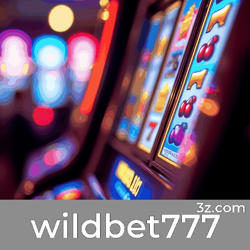 wildbet777 ssl image