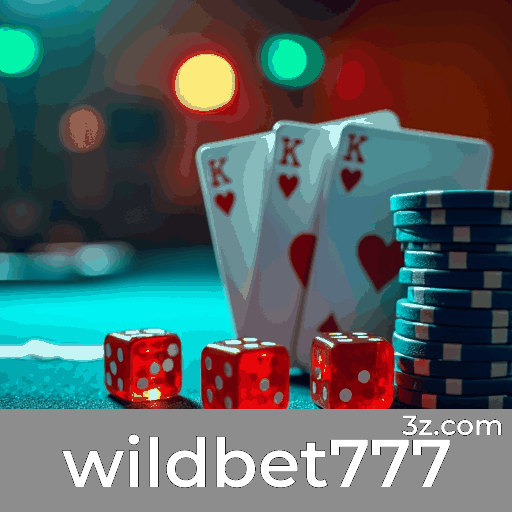 wildbet777 game mais image