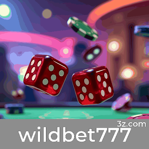 wildbet777