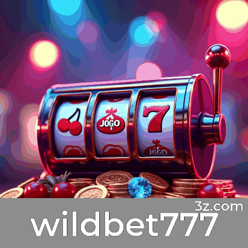 wildbet777 
