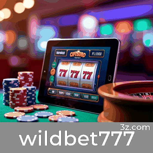 wildbet777 
