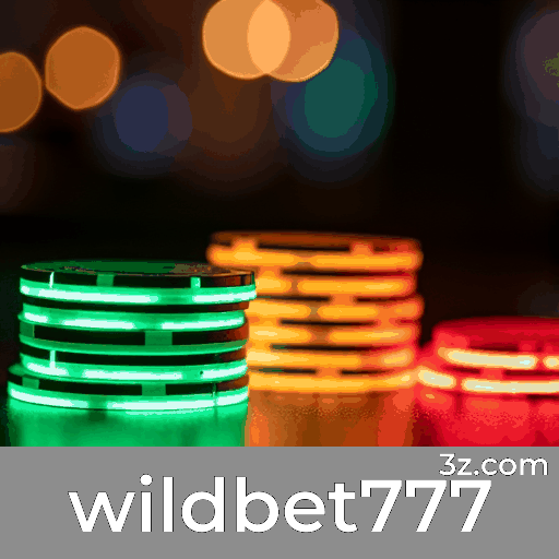 wildbet777