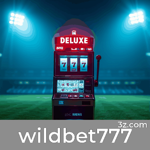 wildbet777 