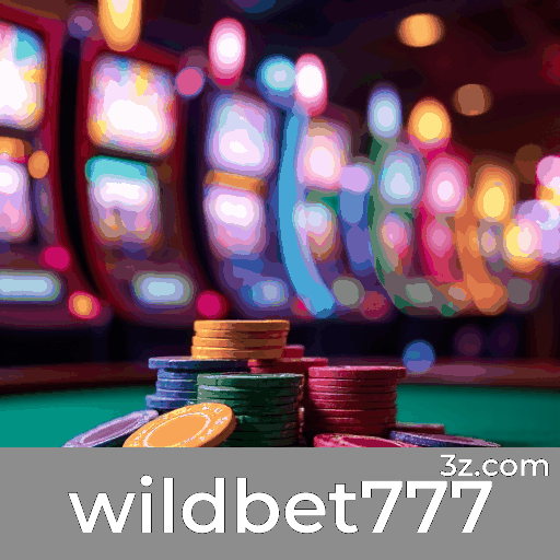 wildbet777