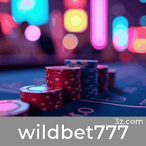 wildbet777