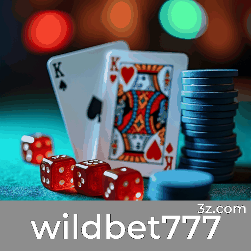 wildbet777