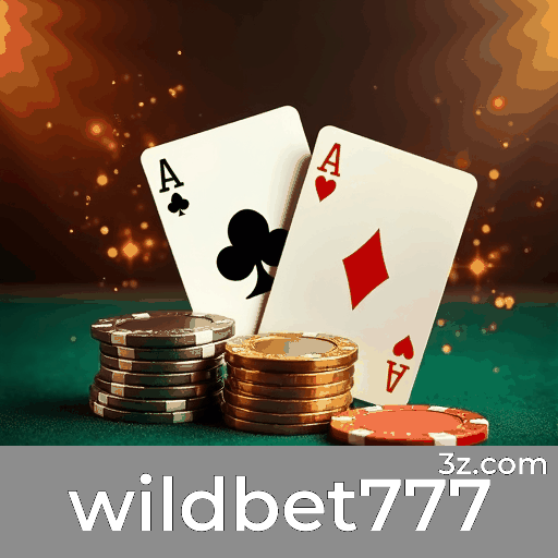wildbet777 ssl image