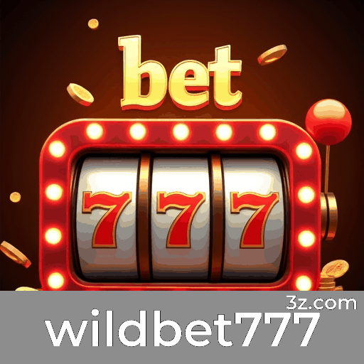 wildbet777 game mais image