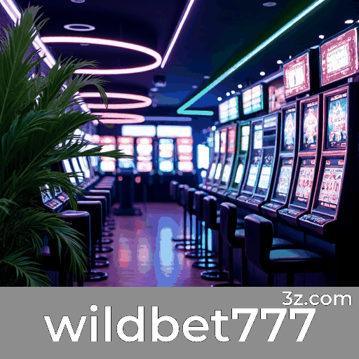 wildbet777 ssl image