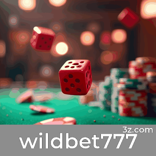 wildbet777 
