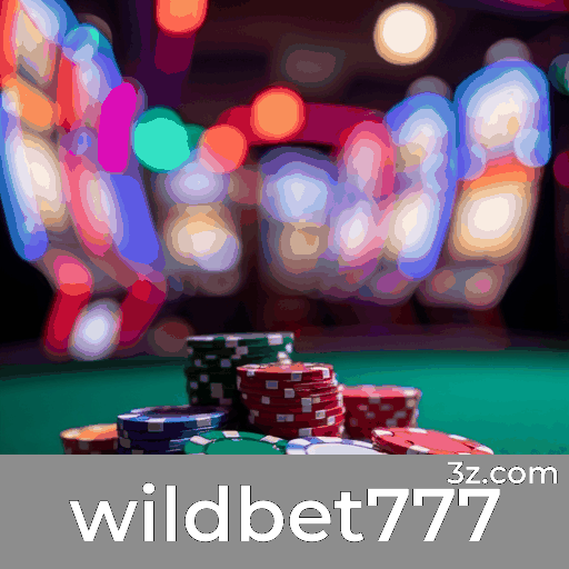 wildbet777