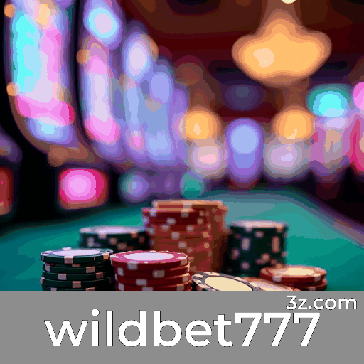 wildbet777 game mais image