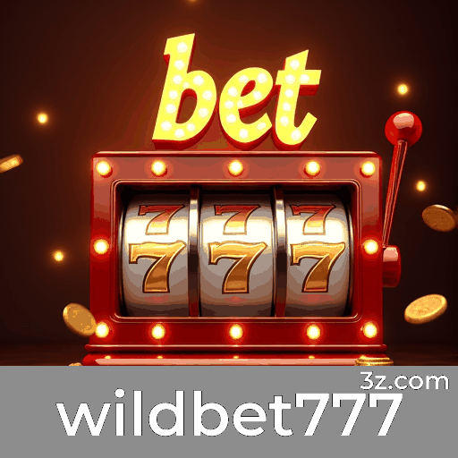 wildbet777 game mais image
