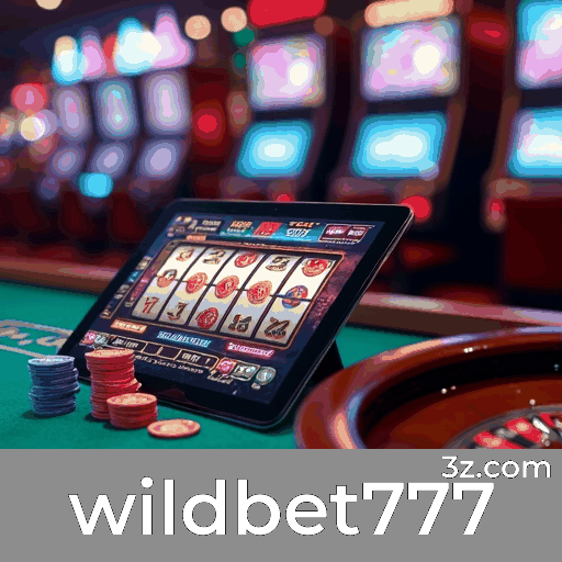 wildbet777