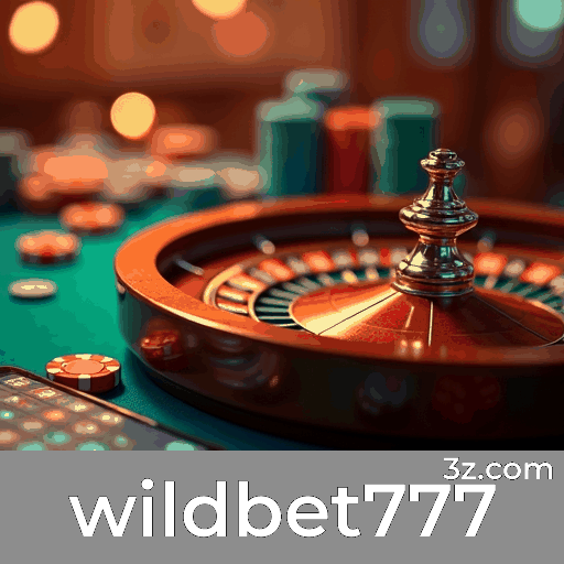 wildbet777