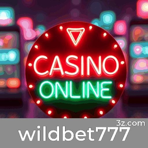 wildbet777 ssl image