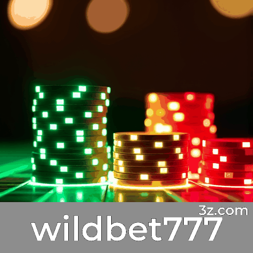 wildbet777 game mais image