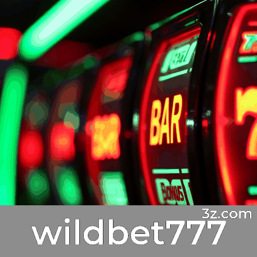 wildbet777 ssl image