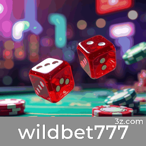 wildbet777 ssl image